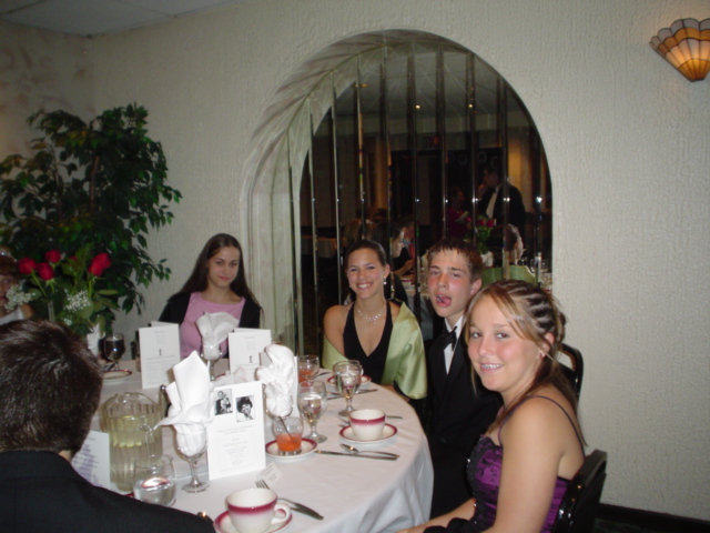 Julie Hahn (Open Door Clinics I...